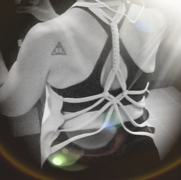 Meet your Posher, Jae - Picture 3 of 5